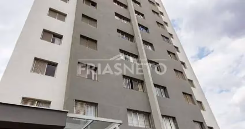 Apartamento com 3 quartos à venda na Vila Monteiro, Piracicaba 