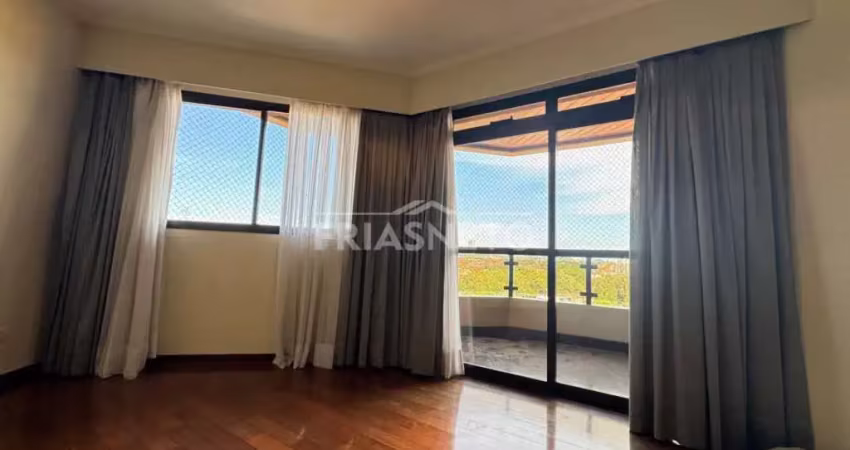 Apartamento à venda no condomínio edifício ilha bela