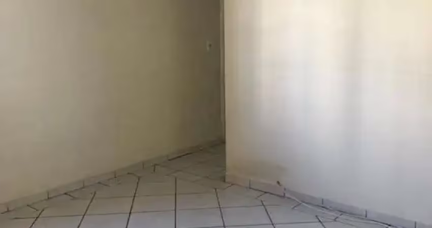 Apartamento com 2 quartos à venda no Centro, Piracicaba 