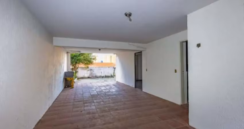 Casa comercial à venda na Cidade Alta, Piracicaba 