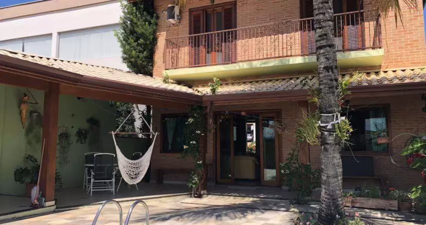 Excelente residência a venda  no terras de piracicaba 2