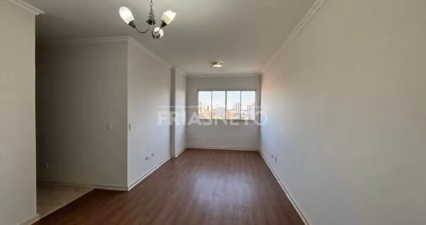 Apartamento à venda no condomínio  edifício ilha de búzios