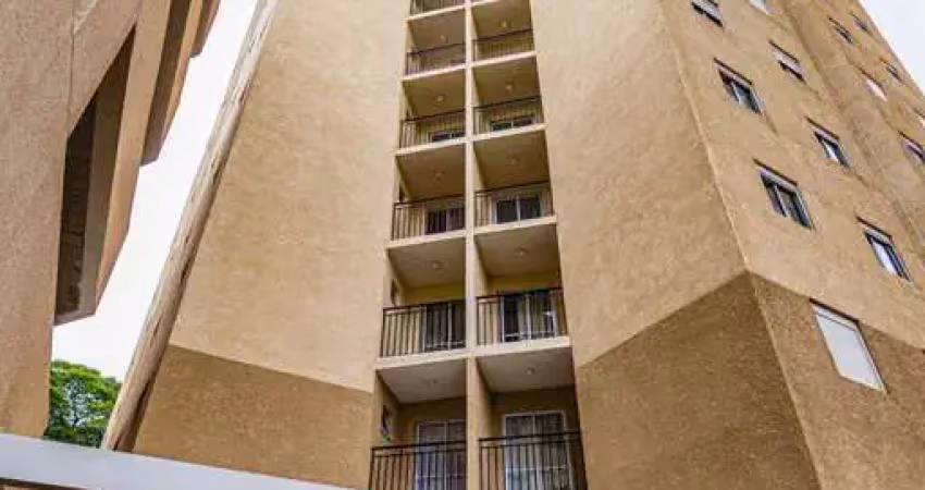 Apartamento com 2 quartos à venda no Paulista, Piracicaba 