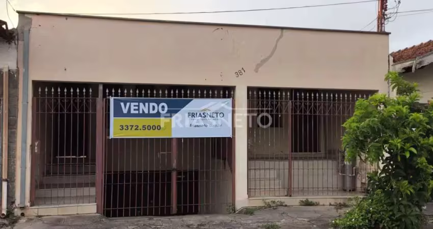 Comercial/imóvel comercial ou residencial sem condomínio - comercial - no bairro são judas