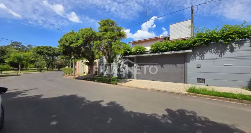 Belíssimo sobrado na nova piracicaba com três dormitórios com suite