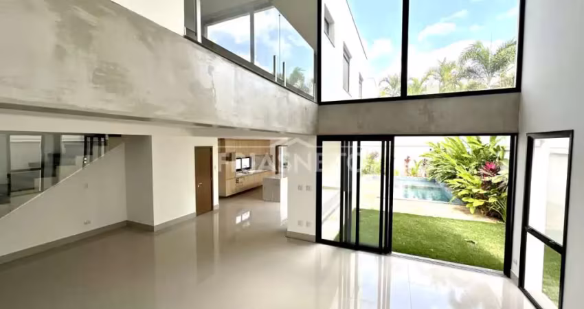 Casa à venda  ou  locação no condomínio residencial damha i