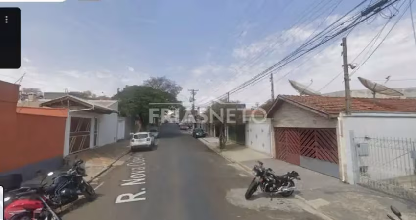 Comercial - salão para venda no bairro higienópolis