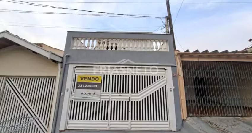 Casa para locação e venda no bairro  jardim brasília em piracicaba
