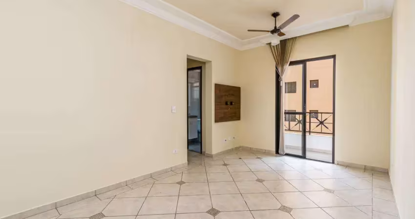 Apartamento à venda no condomínio novitália residence