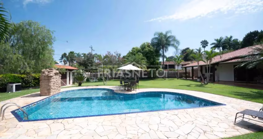 Casa à venda no condomínio colinas do piracicaba artemis