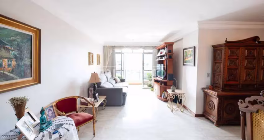 Apartamento à venda no condomínio edifício cisne branco