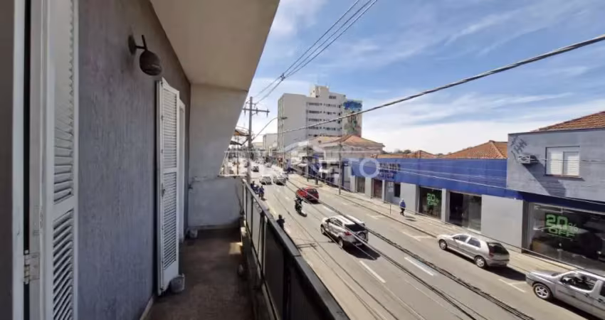 Ponto comercial à venda na Vila Rezende, Piracicaba 