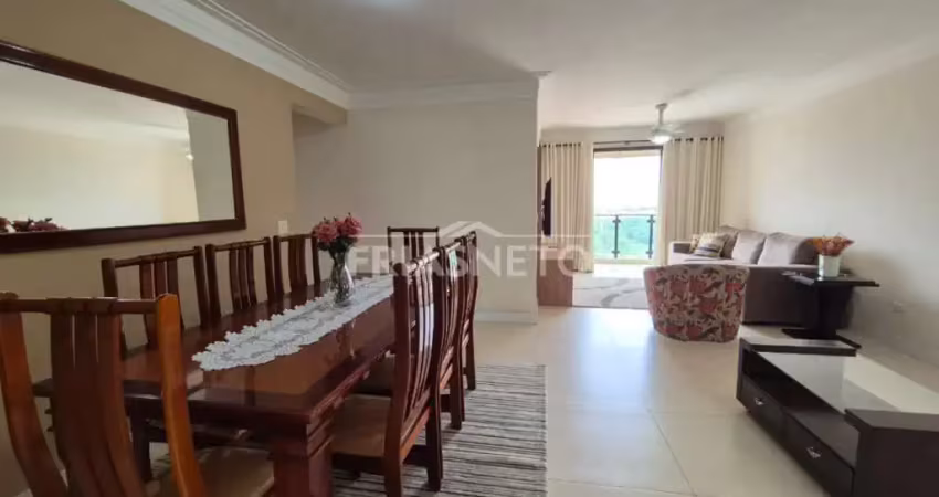 Apartamento à venda no condomínio edifício tiradentes