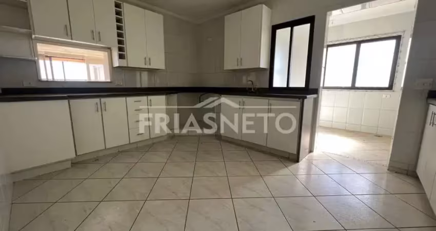 Cobertura à venda no condomínio edifício faride maluf alves