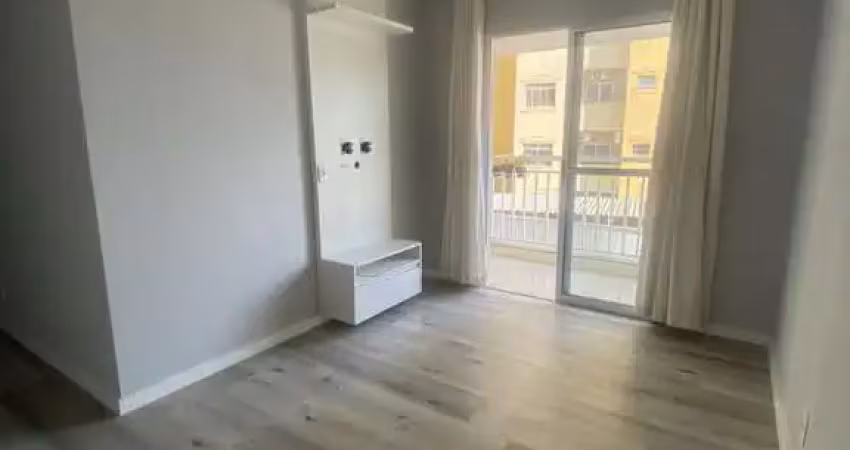 Apartamento à venda no condomínio edifício prime américa residencial