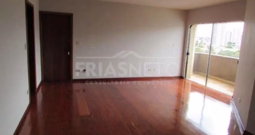 Apartamento à venda no condomínio edifício dona amélia