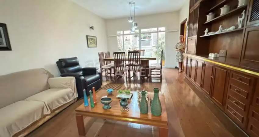 Casa com 3 quartos à venda no Jardim Petrópolis, Piracicaba 