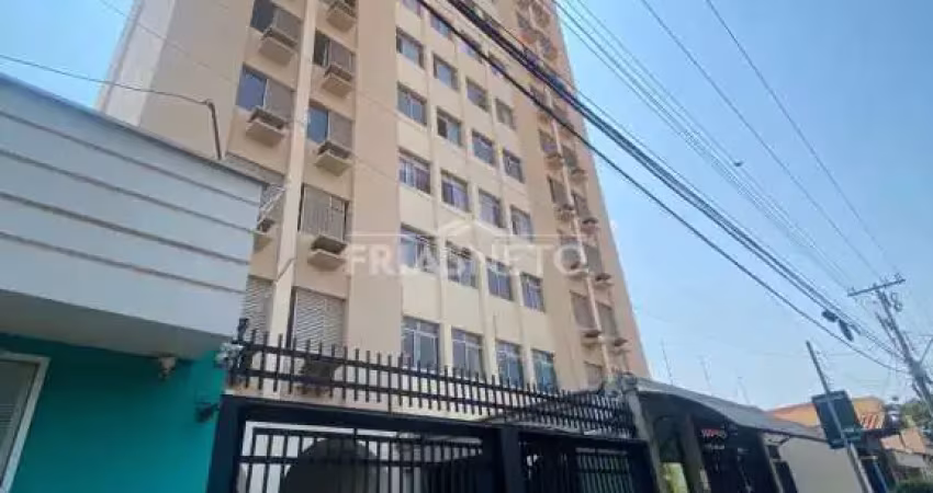 Imóvel à venda no centro de piracicaba ..... conforto, funcionalidade e excelente localização!