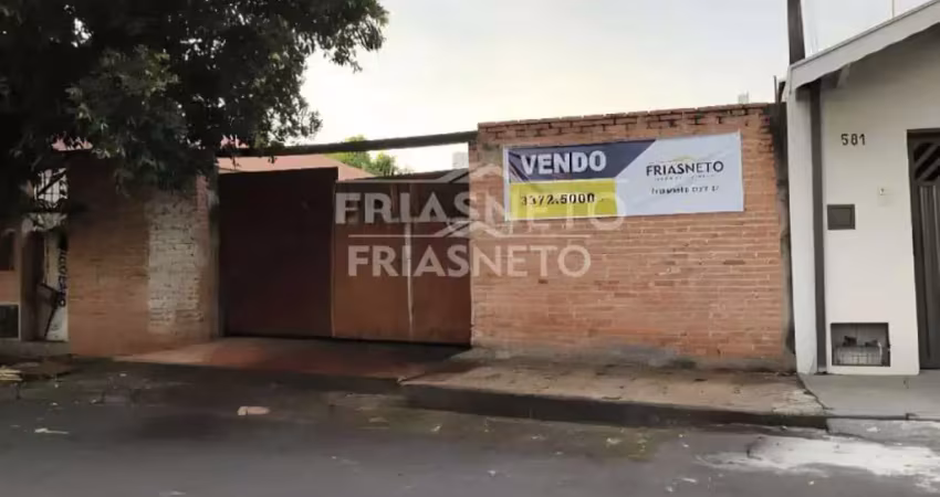 Residencial/terreno - residencial - no bairro morumbi