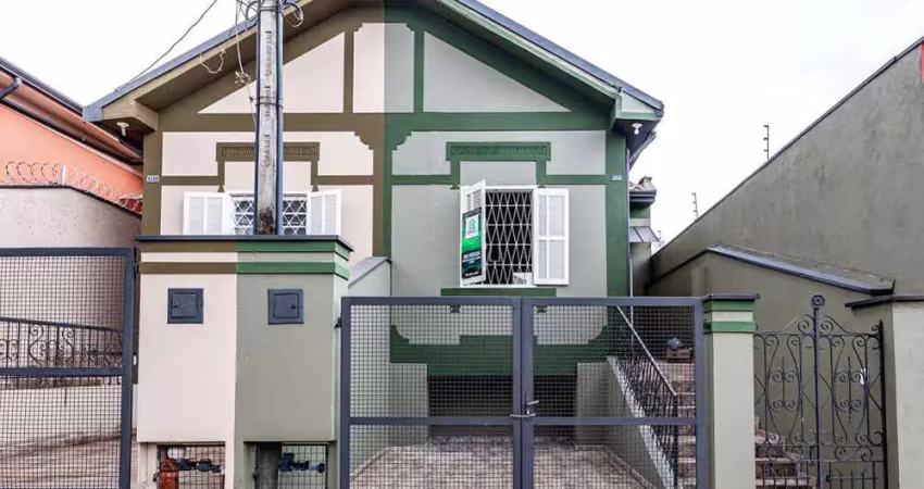 Imóvel comercial ou residencial à venda no bairro vila rezende