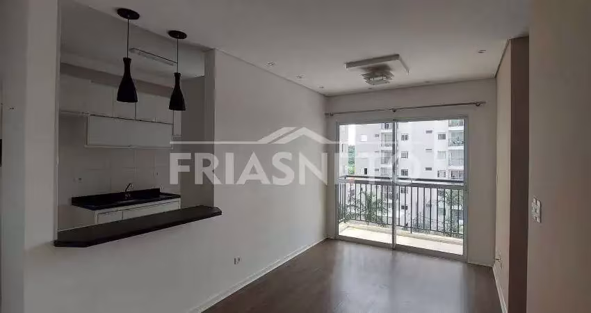 Apartamento para venda ou locação no bairro parque são matheus