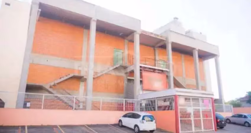Ponto comercial à venda no Centro, Piracicaba 