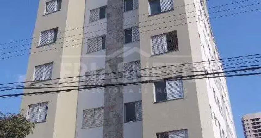 Apartamento com 3 quartos à venda no Centro, Piracicaba 