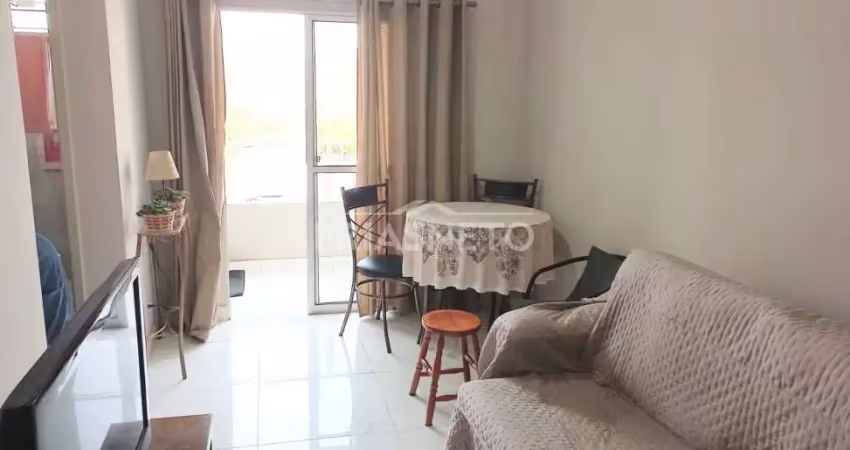 Apartamento com 2 quartos à venda no Piracicamirim, Piracicaba 