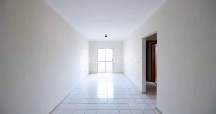 Apartamento com 2 quartos à venda no Nova América, Piracicaba 
