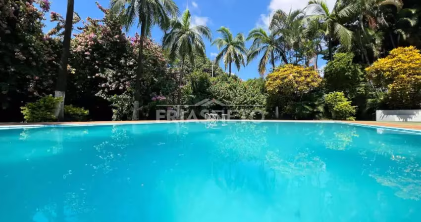 Casa com 3 quartos à venda na Vila Fátima, Piracicaba 