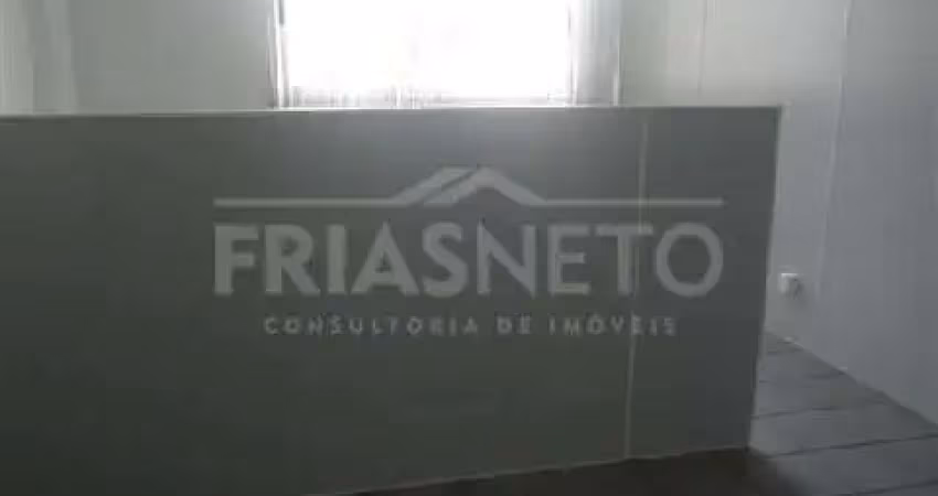 Ponto comercial à venda na Vila Boyes, Piracicaba 