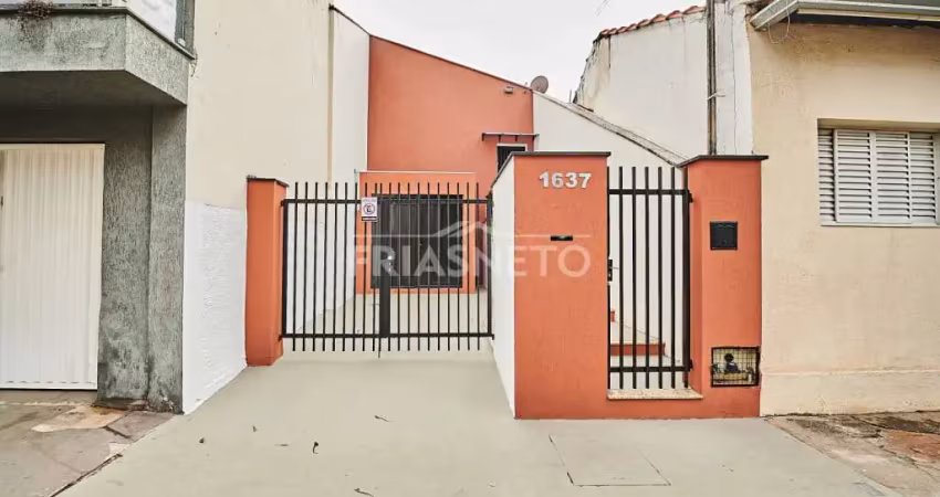 Imóvel comercial para alugar próximo ao pão de açucar no bairro alto