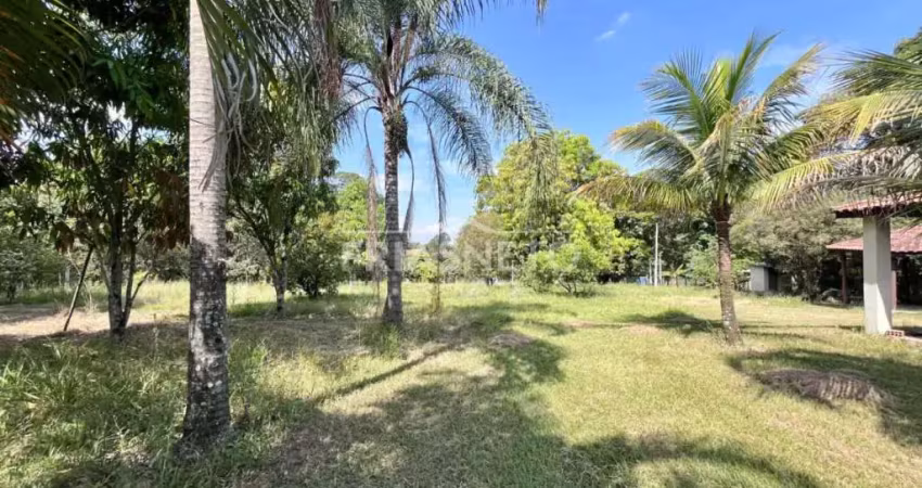 Chácara / sítio com 2 quartos para alugar no Nova Suiça, Piracicaba 