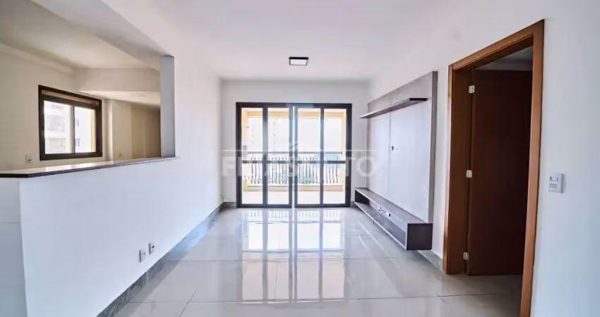 Apartamento novo, primeira locação no bairro paulista em piracicaba