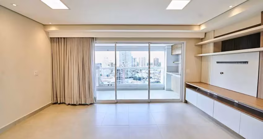 Apartamento para alugar em piracicaba no bairro jardim europa