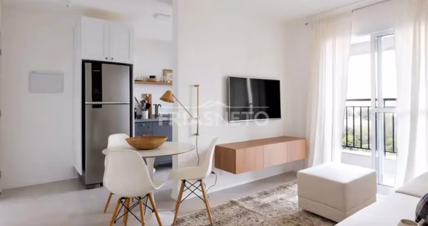 Imóvel disponível para locação em piracicaba no bairro dois córregos