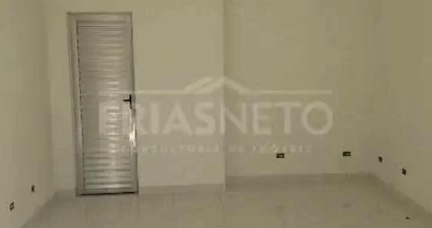 Ponto comercial para alugar no Jardim Elite, Piracicaba 
