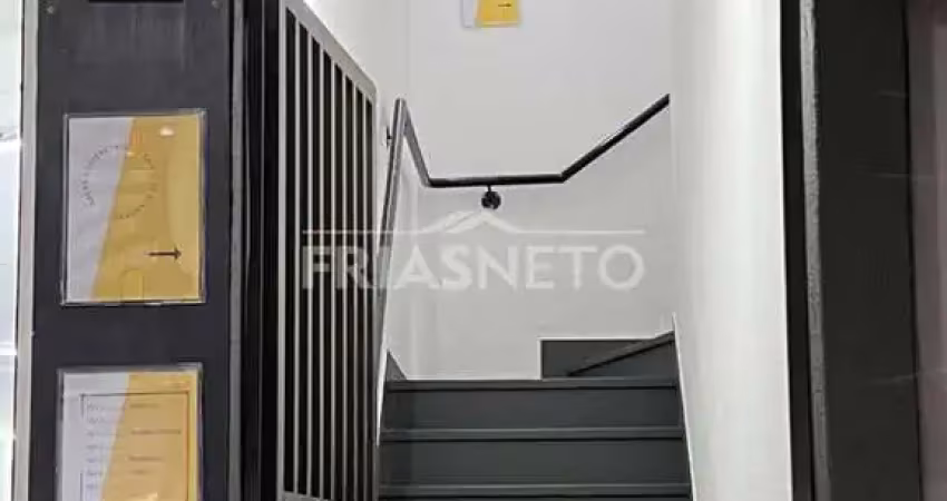 Ponto comercial para alugar no Centro, Piracicaba 