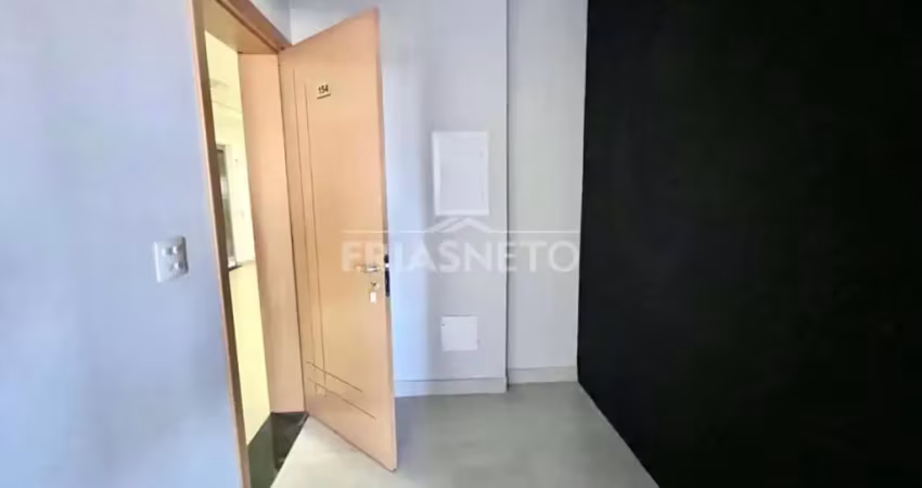 Ponto comercial para alugar no Alto, Piracicaba 