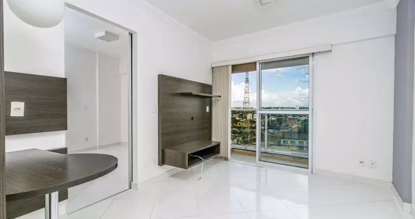 Imóvel residencial disponível para locação em piracicaba