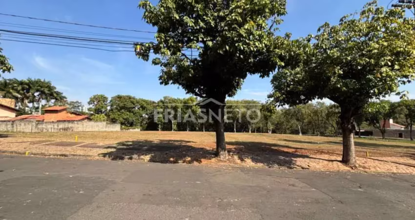Excelente lote à venda no bairro nova piracicaba! 473,85 m²