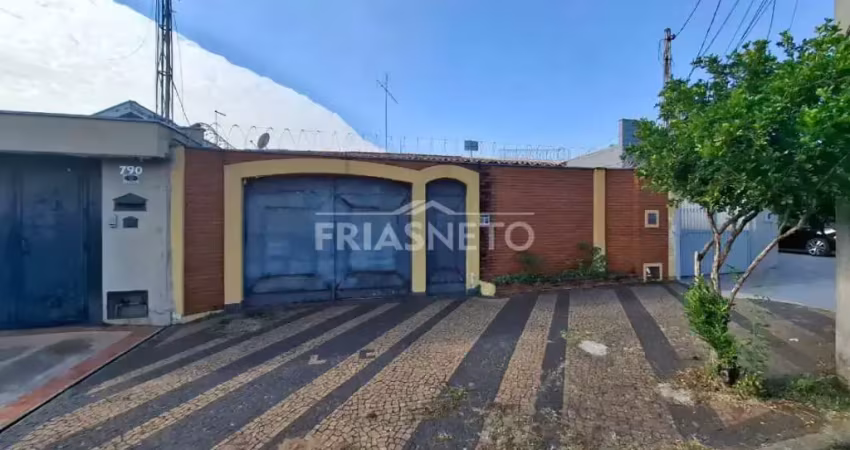 Casa na vila rezende próximo ao hospital fornecedores de cana