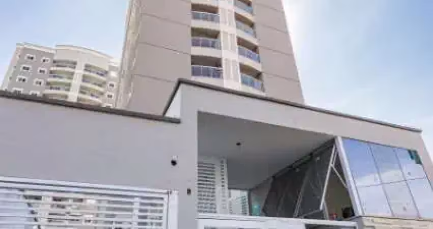 Apartamento com 2 quartos para alugar no São Dimas, Piracicaba 