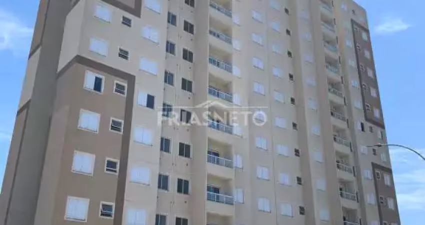 Apartamento para venda e  locação - piazza di milano
