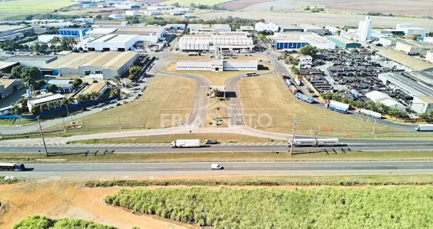 Sala/loja para locação no distrito industrial uninorte i com 156 m2