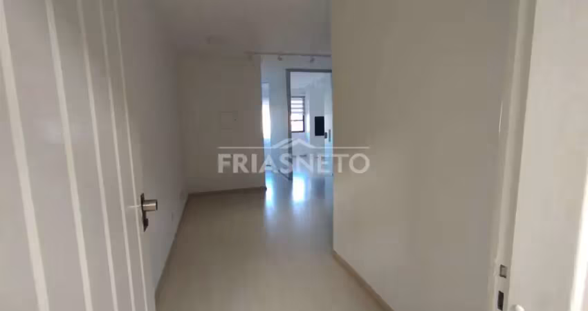 Ponto comercial à venda no Centro, Piracicaba 