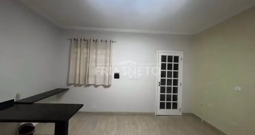 Ponto comercial para alugar na Cidade Alta, Piracicaba 