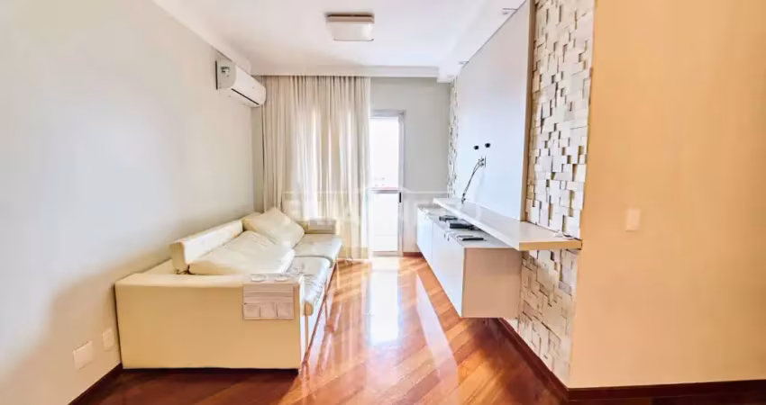 Apartamento à venda no condomínio edifício portal dos frades
