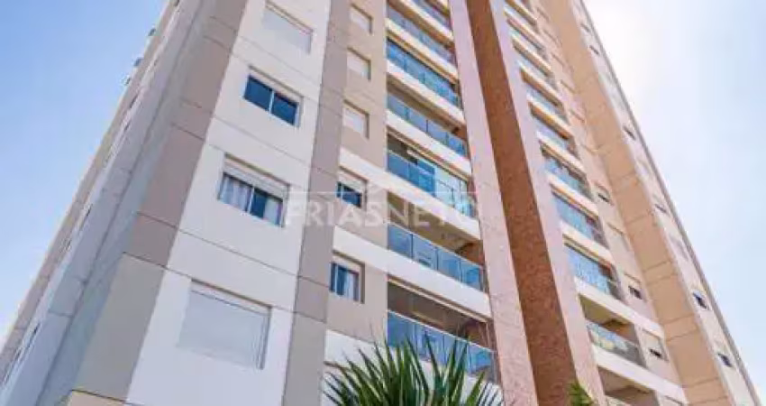 Apartamento para alugar em piracicaba no bairro jardim elite