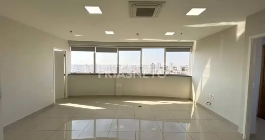Ponto comercial para alugar na Cidade Alta, Piracicaba 